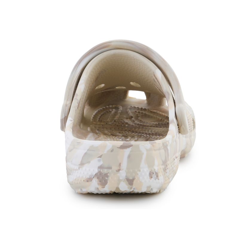 Crocs Classic Marbled Clog W 206867-2y3