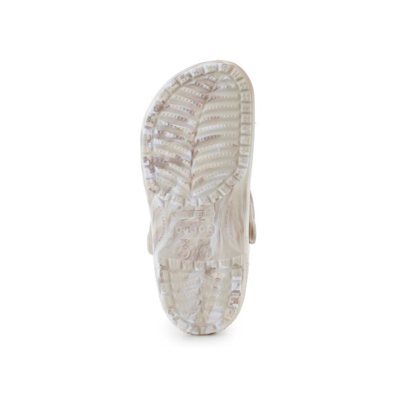 Crocs Classic Marbled Clog W 206867-2y3
