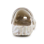 Crocs Classic Marbled Clog W 206867-2y3 - Sportmania.hu