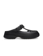 Crocs Classic Mary Jane Clog Papucs - Sportmania.hu