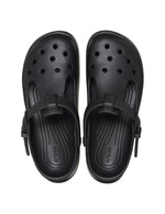 Crocs Classic Mary Jane Clog Papucs - Sportmania.hu