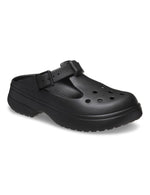 Crocs Classic Mary Jane Clog unisex Papucs