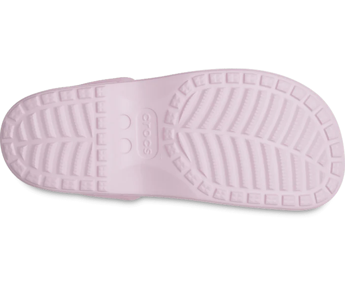 Crocs Classic Mary Jane szandál, gyerek - Sportmania.hu