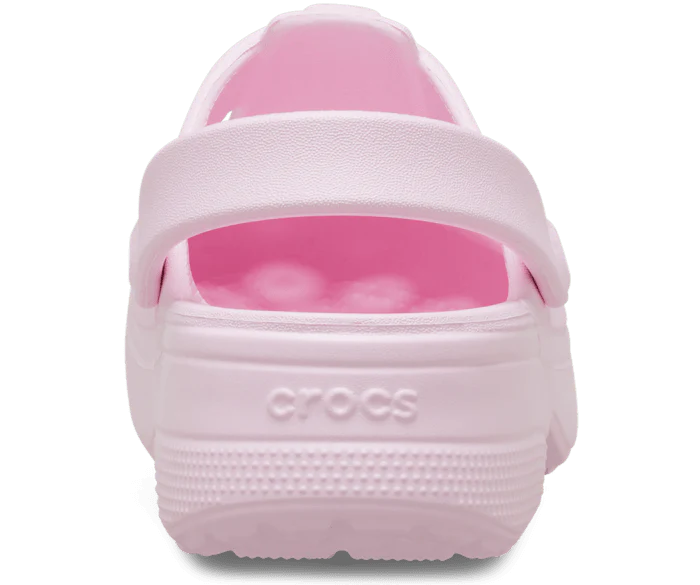 Crocs Classic Mary Jane szandál, gyerek - Sportmania.hu