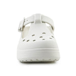 Crocs Classic Mary Jane W Flip-flops - Sportmania.hu