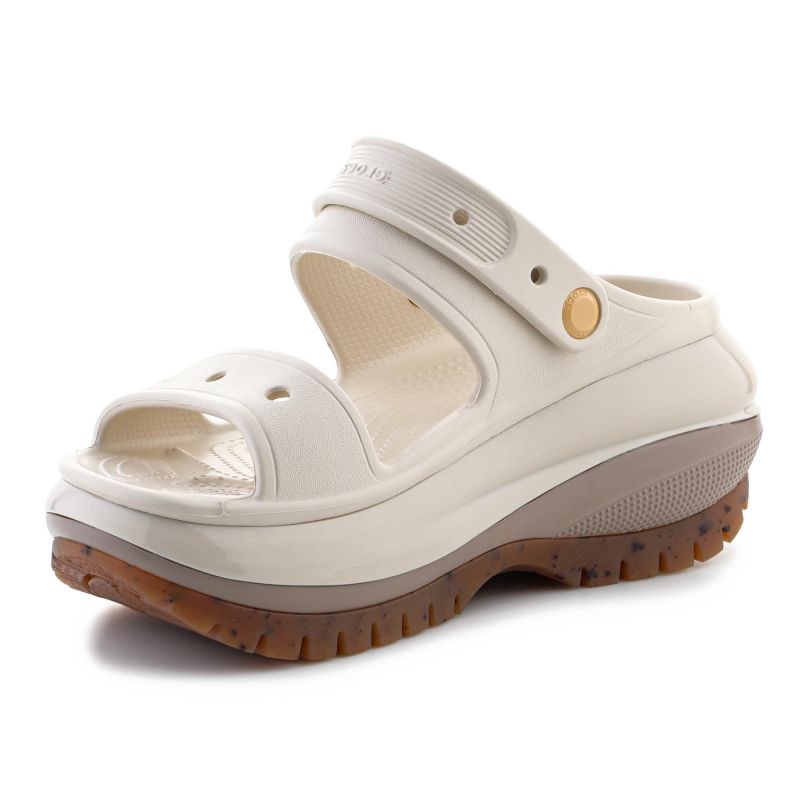 Crocs Classic Mega Crush Clog W - Sportmania.hu