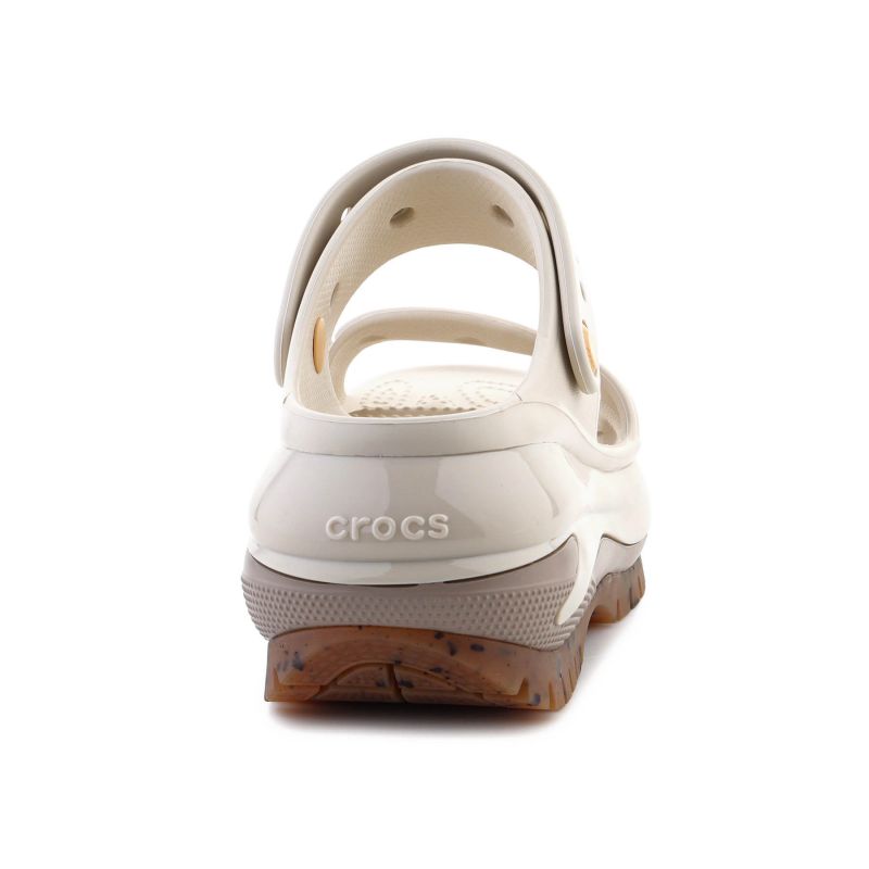 Crocs Classic Mega Crush Clog W - Sportmania.hu