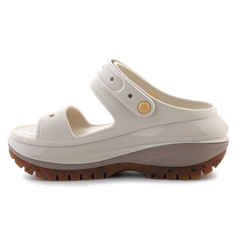 Crocs Classic Mega Crush Clog W - Sportmania.hu