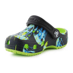 Crocs Classic Meta Scape Clog T Jr 208456-3uf Flip-flops - Sportmania.hu