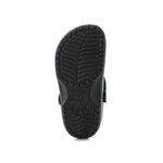 Crocs Classic Minecraft Clog Kids Multi Jr 210830-90H flip-flops cipő - Sportmania.hu