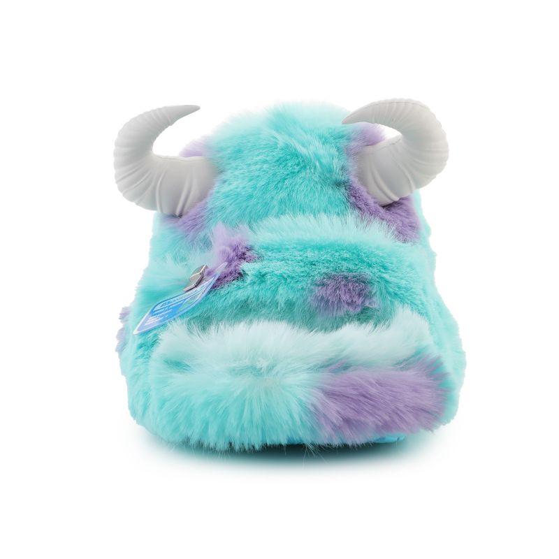 Crocs Classic Monsters Sulley Clog/Sandal Jr 210877-90H flip-flops cipő - Sportmania.hu