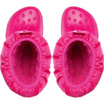 Crocs Classic Neo Puff Boot K Egyéb - Sportmania.hu
