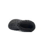 Crocs Classic Neo Puff Boot T Cipő - Sportmania.hu