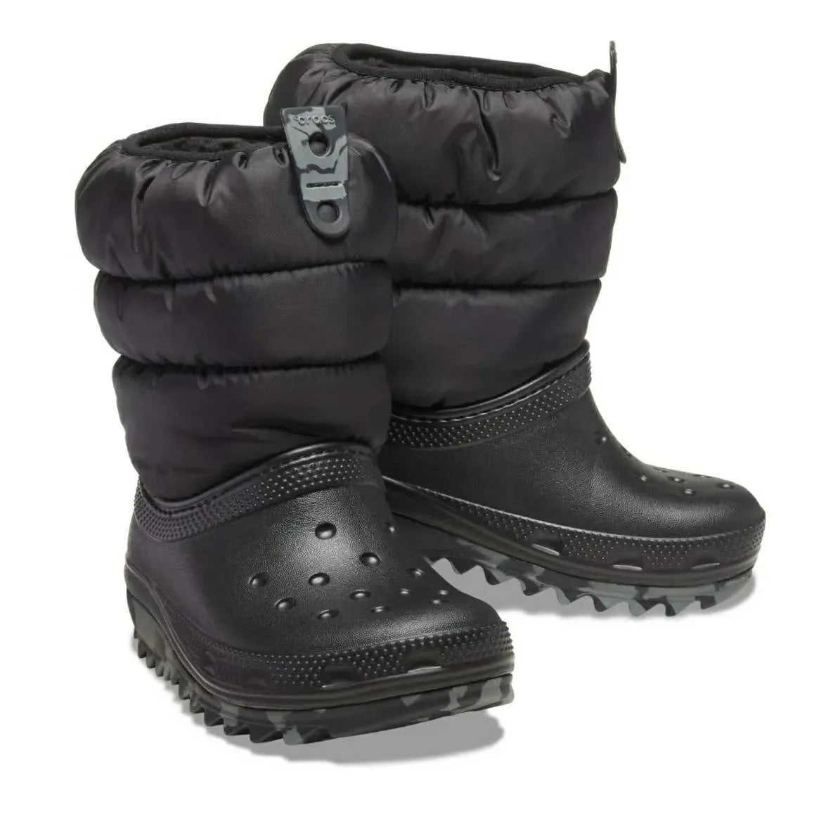 Kép alternatív szöveg