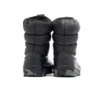 Crocs Classic Neo Puff Boot T Cipő - Sportmania.hu