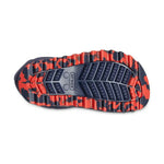 Crocs Classic Neo Puff Boot T Cipő - Sportmania.hu