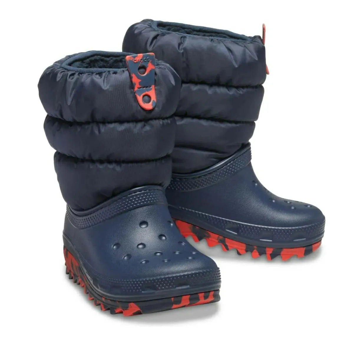 Kép alternatív szöveg