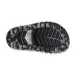 Crocs Classic Neo Puff Boot T gyerek Túracipő 207683-001