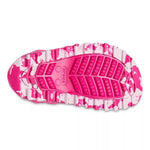 Crocs Classic Neo Puff Boot T gyerek Túracipő 207683-6X0