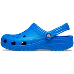 Crocs Classic Papucs Cipő - Sportmania.hu