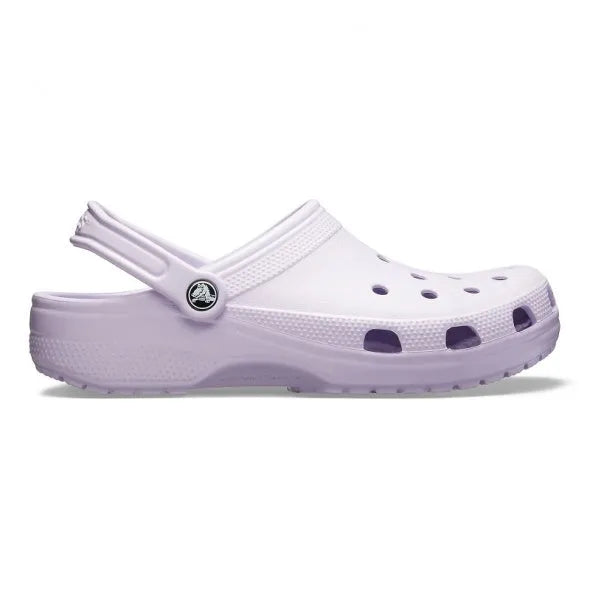 Crocs Classic papucs, levendula - Sportmania.hu