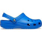 Crocs Classic Papucs Női papucs 10001-4KZ