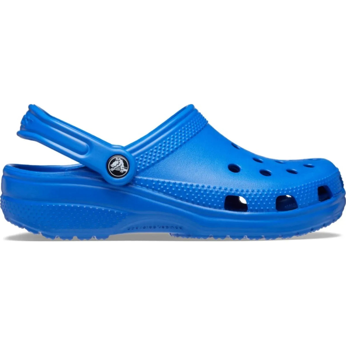 Crocs Classic Papucs Női papucs 10001-4KZ
