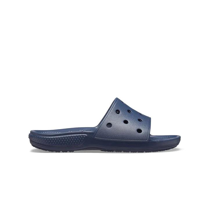 Crocs Classic Papucs - Sportmania.hu