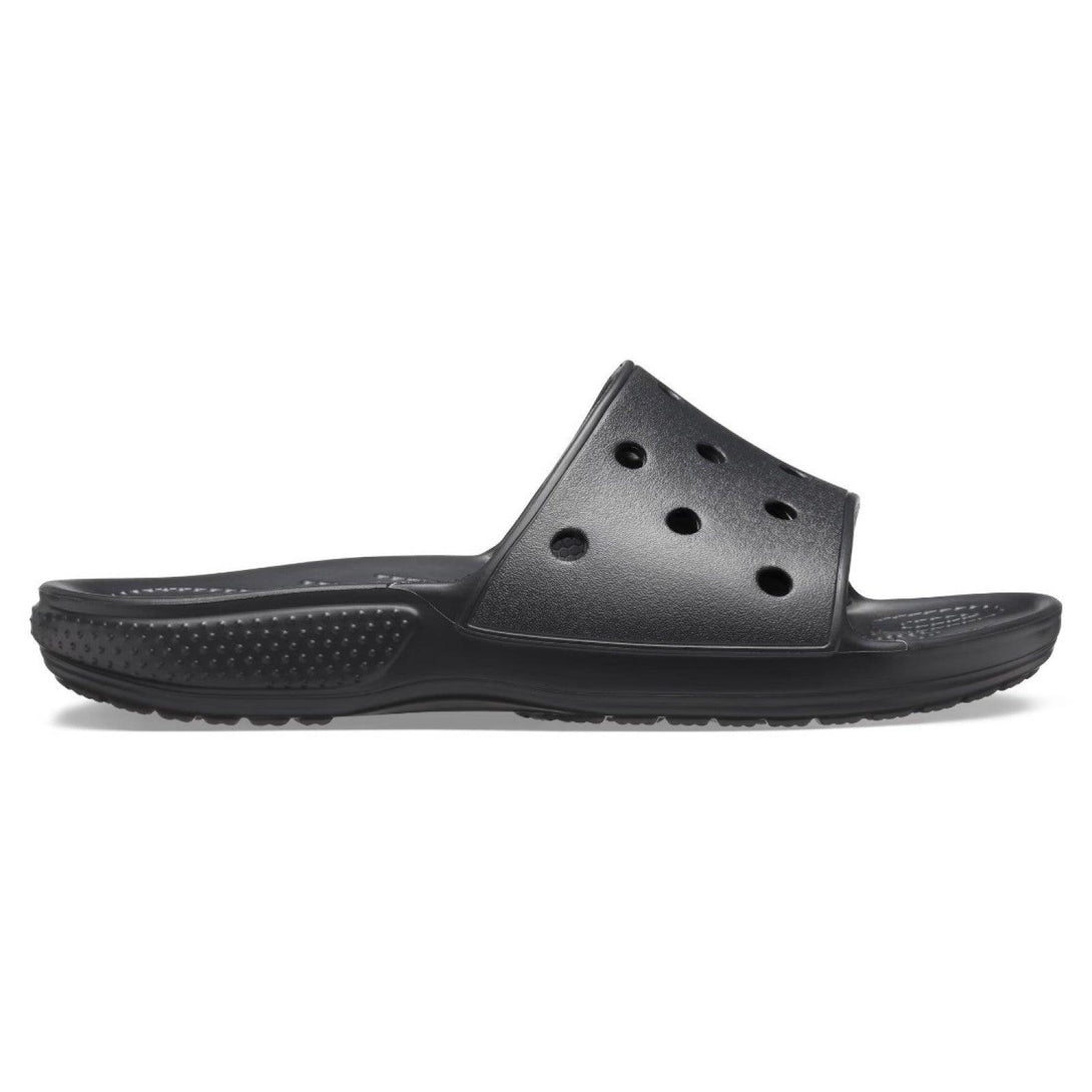 Crocs Classic Papucs - Sportmania.hu