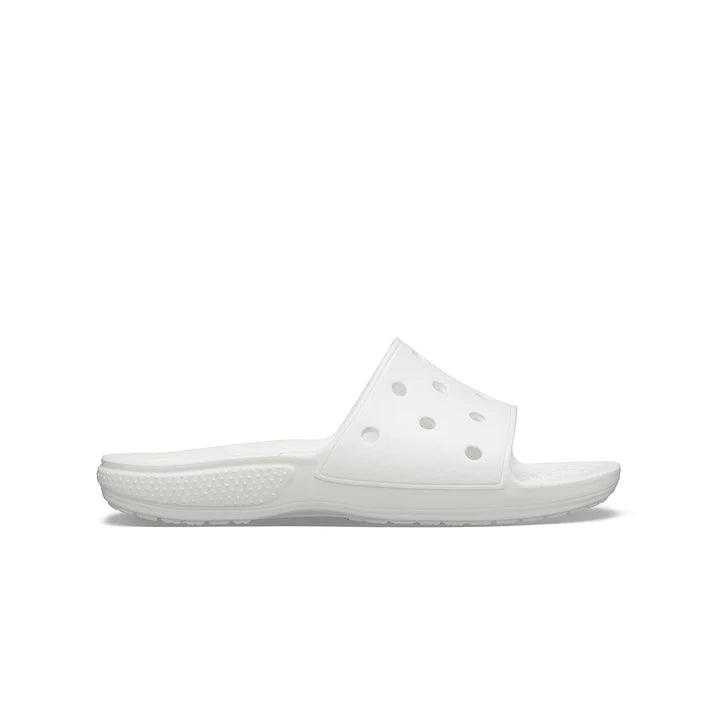 Crocs Classic Papucs - Sportmania.hu