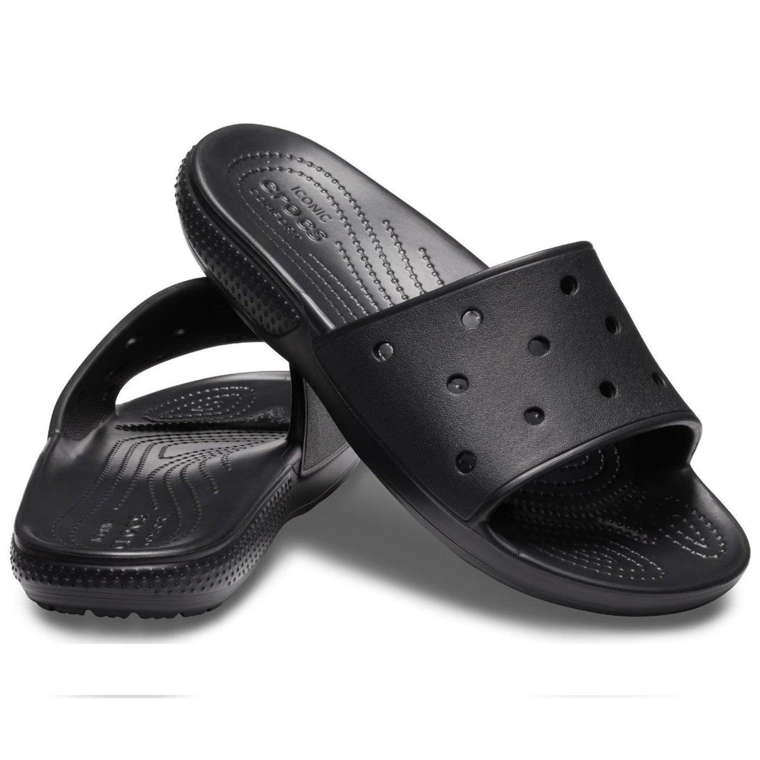 Crocs Classic Papucs - Sportmania.hu