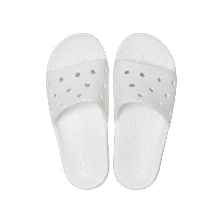 Crocs Classic Papucs - Sportmania.hu