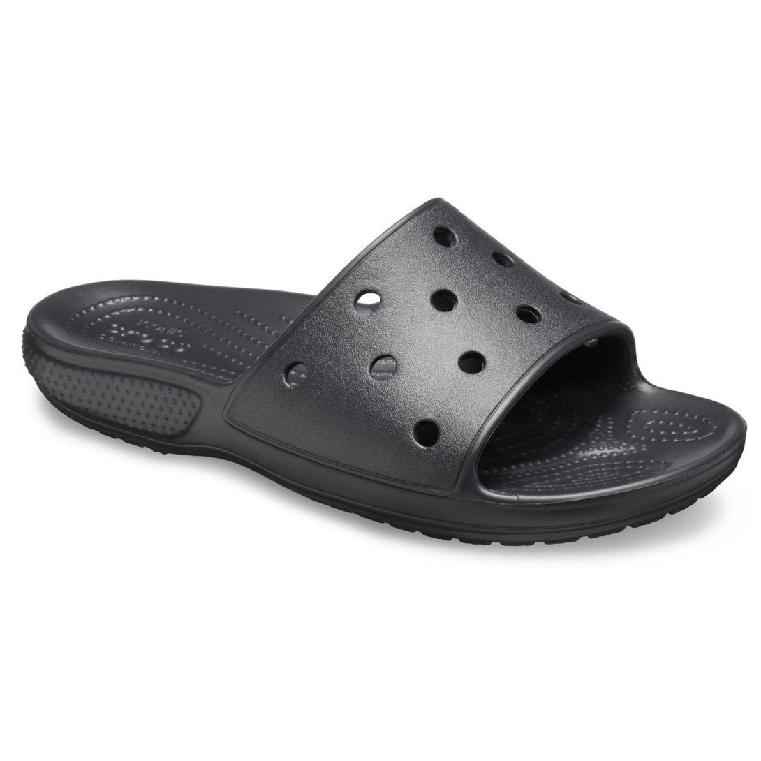 Crocs Classic Papucs - Sportmania.hu