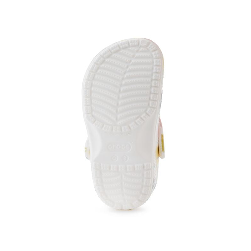 Crocs Classic Pastel Pets Clog T Jr 210989-0wv Flip-flops - Sportmania.hu