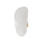 Crocs Classic Pastel Pets Clog T Jr 210989-0wv Flip-flops - Sportmania.hu