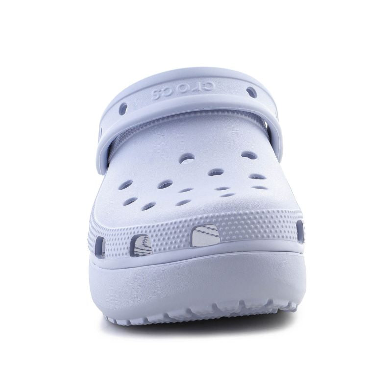 Crocs Classic Platform Clog W 206750-5AF Cipő - Sportmania.hu