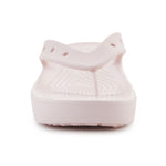 Crocs Classic Platform Flip W 207714-6UR flip-flops Cipő - Sportmania.hu
