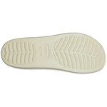 Crocs Classic Platform Slide Papucs Cipő - Sportmania.hu