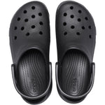 Crocs Classic Platform W 206750 001 Cipő - Sportmania.hu