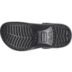 Crocs Classic Platform W 206750 001 Cipő - Sportmania.hu