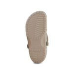 Crocs Classic Printed Camo Clog U 206454-2Y6 Cipő - Sportmania.hu