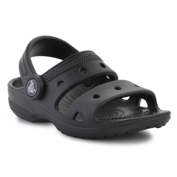 Crocs Classic Sandal Jr 207537-001 - Sportmania.hu