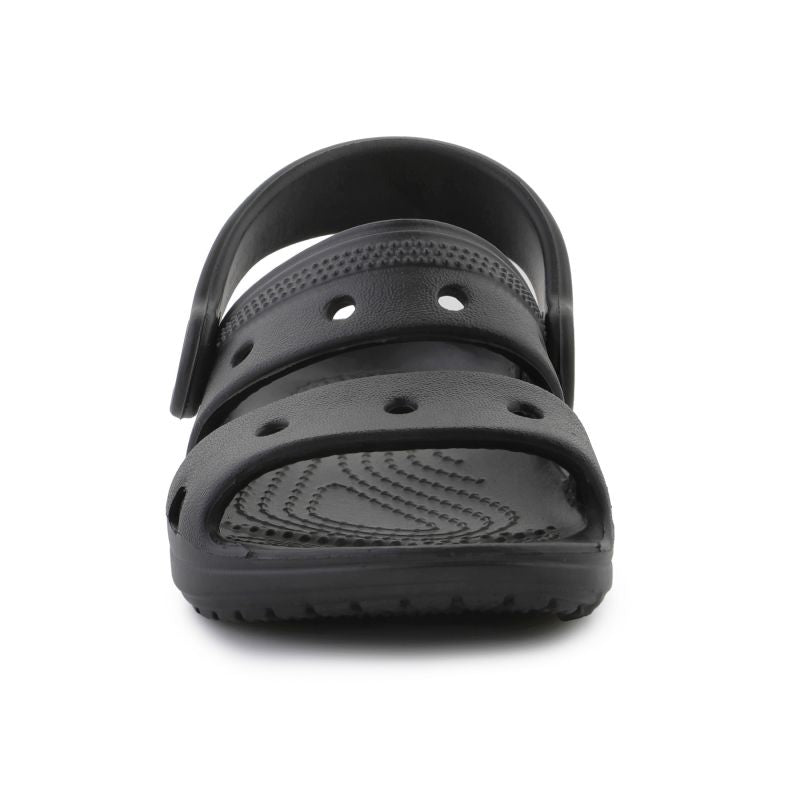 Crocs Classic Sandal Jr 207537-001 - Sportmania.hu