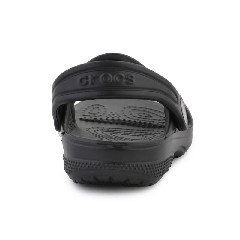 Crocs Classic Sandal Jr 207537-001 - Sportmania.hu