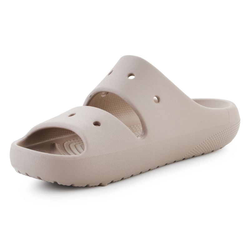 Crocs Classic Sandal V2 Flip-Flops 209403-214 Papucs - Sportmania.hu