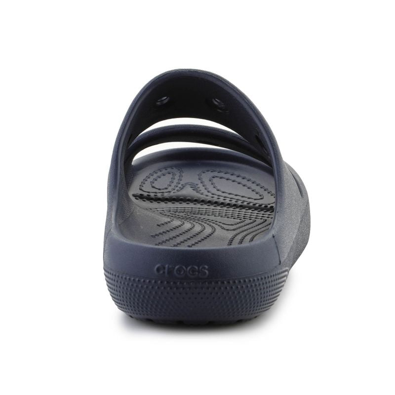 Crocs Classic Sandal V2 Flip-Flops 209403-410