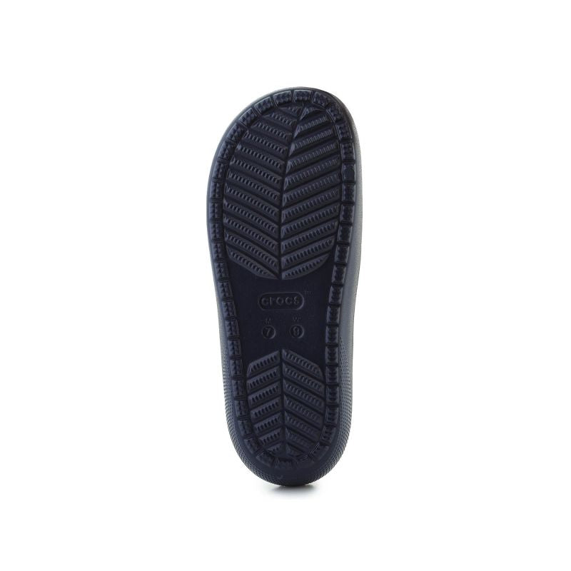 Crocs Classic Sandal V2 Flip-Flops 209403-410 - Sportmania.hu