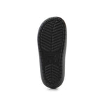Crocs Classic Sandal V2 K 209421-001 Flip-flops - Sportmania.hu