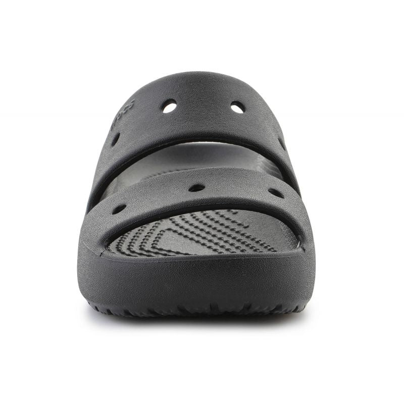 Crocs Classic Sandal V2 K 209421-001 Flip-flops - Sportmania.hu
