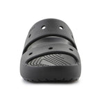 Crocs Classic Sandal V2 K 209421-001 Flip-flops - Sportmania.hu